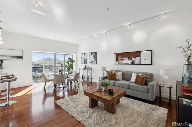 MLS: 423900322 Condo For Sale