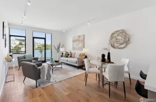 Click for more information on MLS # 423900378 : 580 HAYES STREET #504 More Details about MLS # 423900378 : 580 HAYES STREET #504