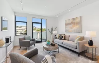 Photo #6: 423900378 Listing 