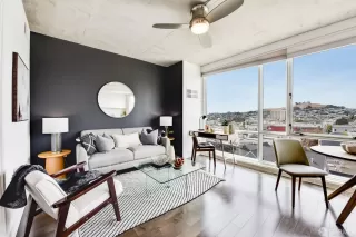 Photo #4: 423900393 Listing 