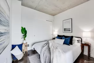 Photo #6: 423900393 Listing 