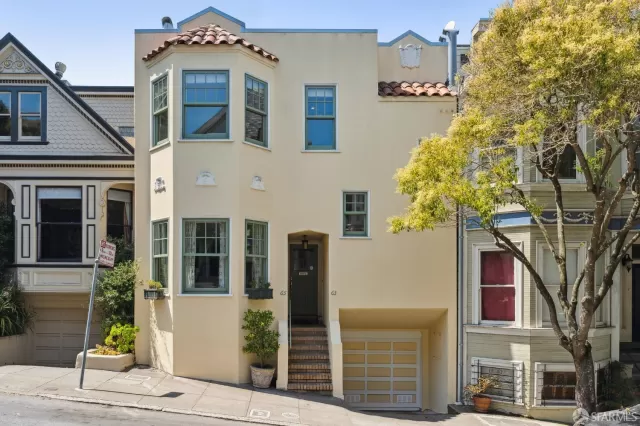 MLS: 423900409 Condo For Sale