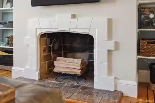 Photo #6: 423900409 Listing 