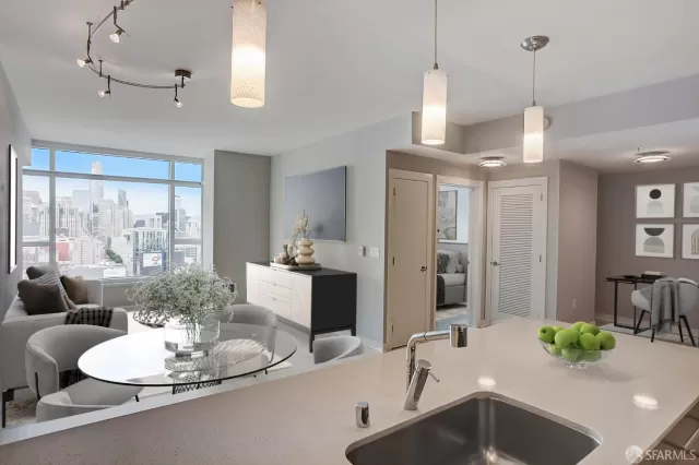 MLS: 423900427 Condo For Sale