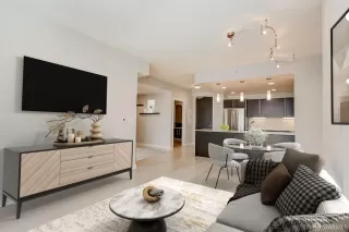 Photo #3: 423900427 Listing 