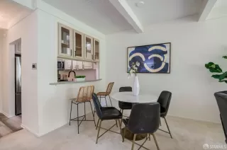 Photo #6: 423900428 Listing 