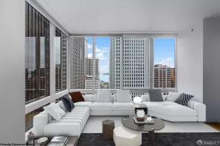 Photo #1: 423900433 Listing 