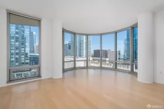 Photo #2: 423900439 Listing