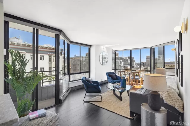 MLS: 423900474 Condo For Sale