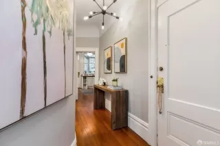 Photo #5: 423902573 Listing 