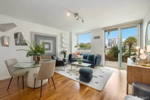 MLS: 423902673 Condo For Sale