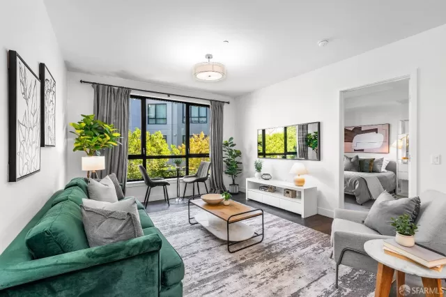 MLS: 423904396 Condo For Sale