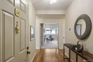 Photo #1: 423904604 Listing 