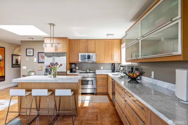 MLS: 423905501 Condo For Sale