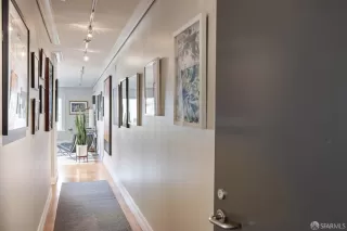 Photo #5: 423905501 Listing