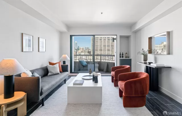 MLS: 423905515 Condo For Sale