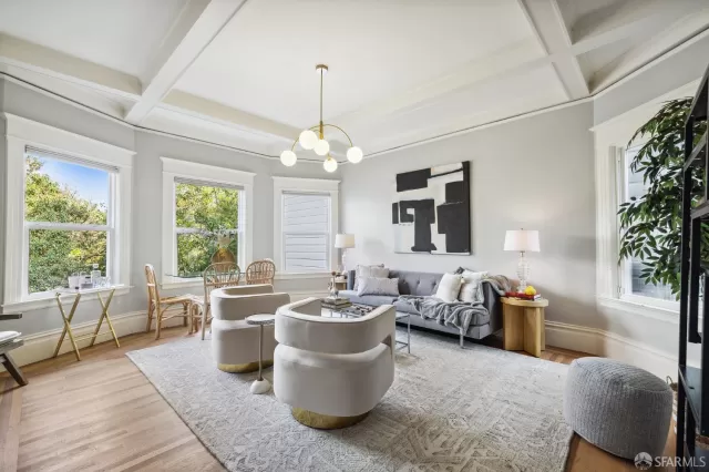 MLS: 423905566 Condo For Sale