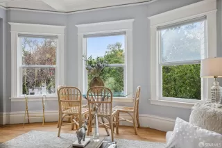 Photo #6: 423905566 Listing 