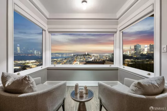 MLS: 423905871 Condo For Sale