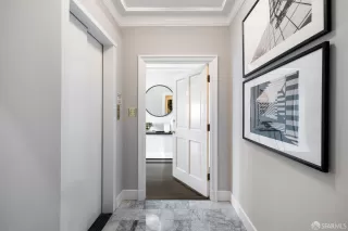 Photo #2: 423905871 Listing