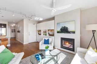 Photo #6: 423905897 Listing