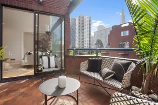 Photo #3: 423906028 Listing 