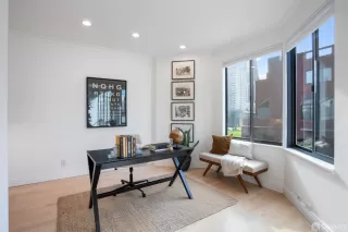 Photo #4: 423906028 Listing 