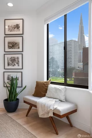 Photo #5: 423906028 Listing 