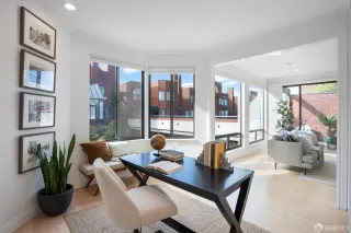 Photo #6: 423906028 Listing 