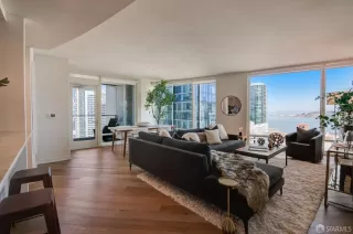 Photo #1: 423906140 Listing 