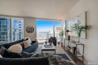 Photo #5: 423906140 Listing 