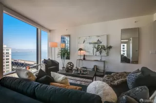 Photo #6: 423906140 Listing 