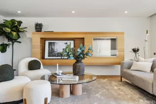 Photo #3: 423906194 Listing 