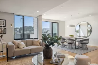 Photo #5: 423906194 Listing 