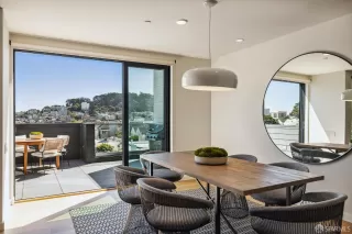 Photo #6: 423906194 Listing 