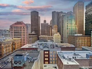 Photo #4: 423906266 Listing 