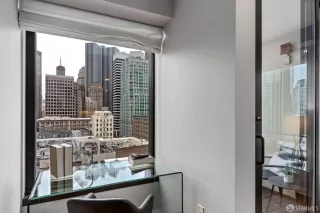 Photo #6: 423906266 Listing 