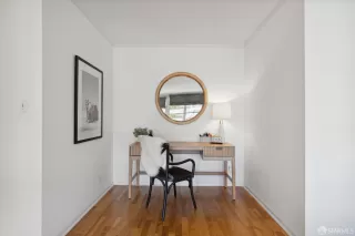 Photo #6: 423906280 Listing