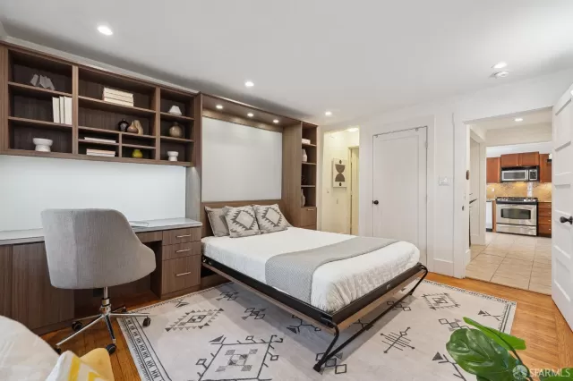 MLS: 423906373 Condo For Sale