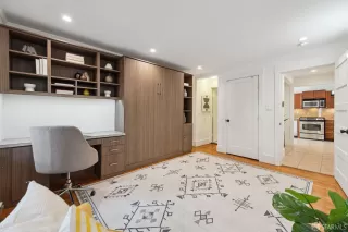 Photo #2: 423906373 Listing 