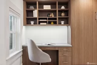 Photo #3: 423906373 Listing 