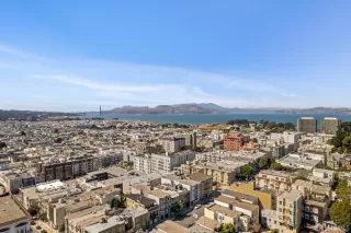 Photo #2: 423906404 Listing 