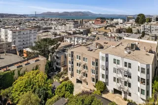 Photo #6: 423906404 Listing 