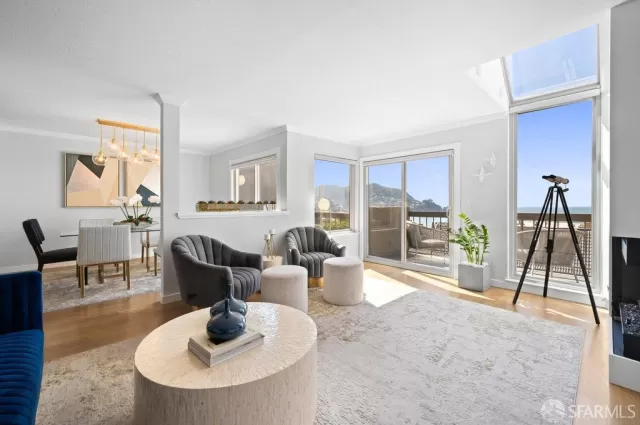 MLS: 423906651 Condo For Sale