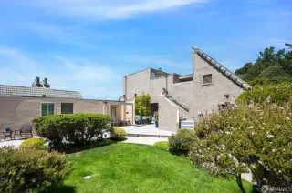 Photo #4: 423906651 Listing 