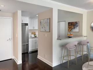 Photo #3: 423906667 Listing 