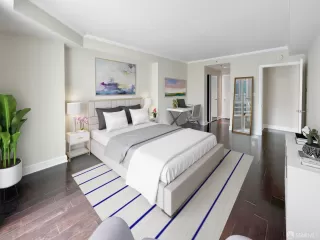 Photo #6: 423906667 Listing 