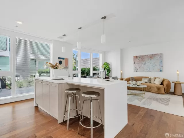 MLS: 423906689 Condo For Sale