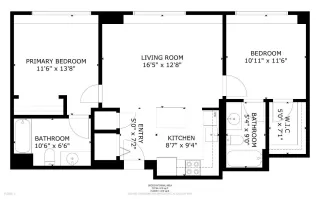 Photo #6: 423906692 Listing