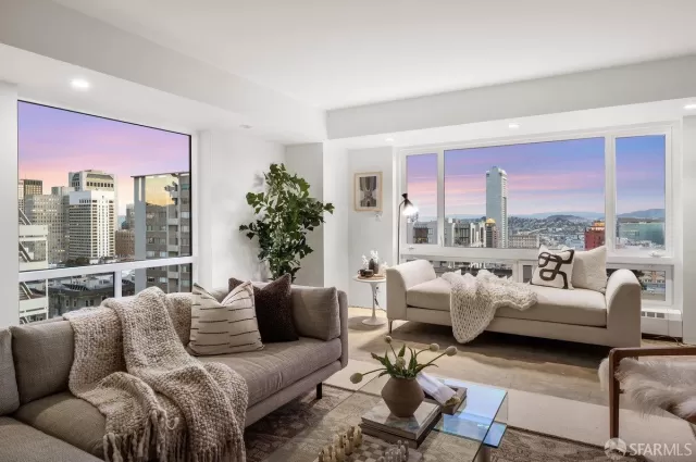 MLS: 423906706 Condo For Sale